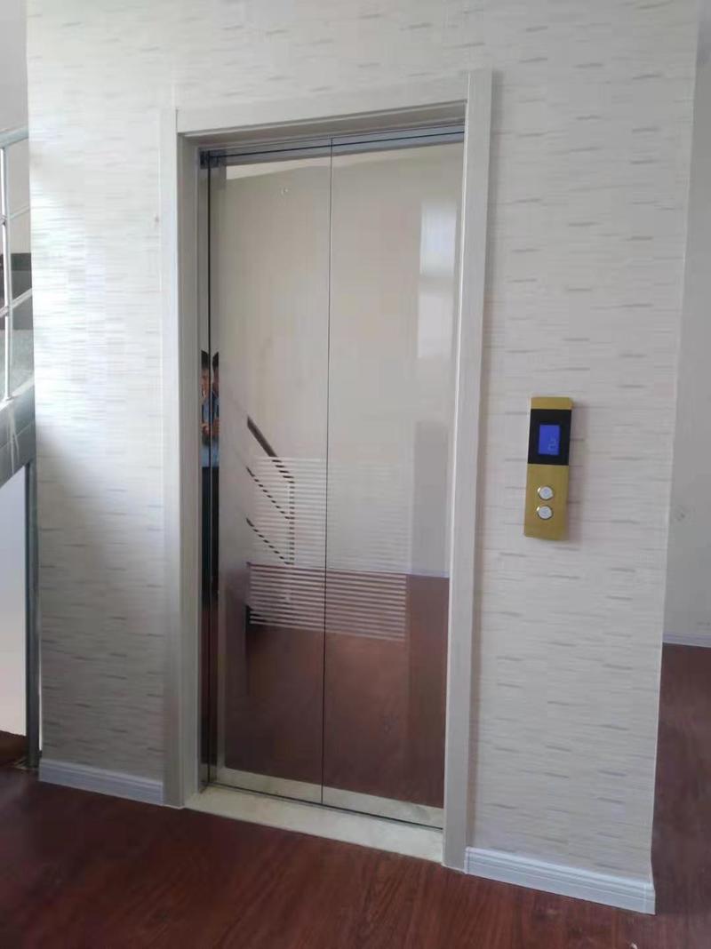 玉林小型电梯