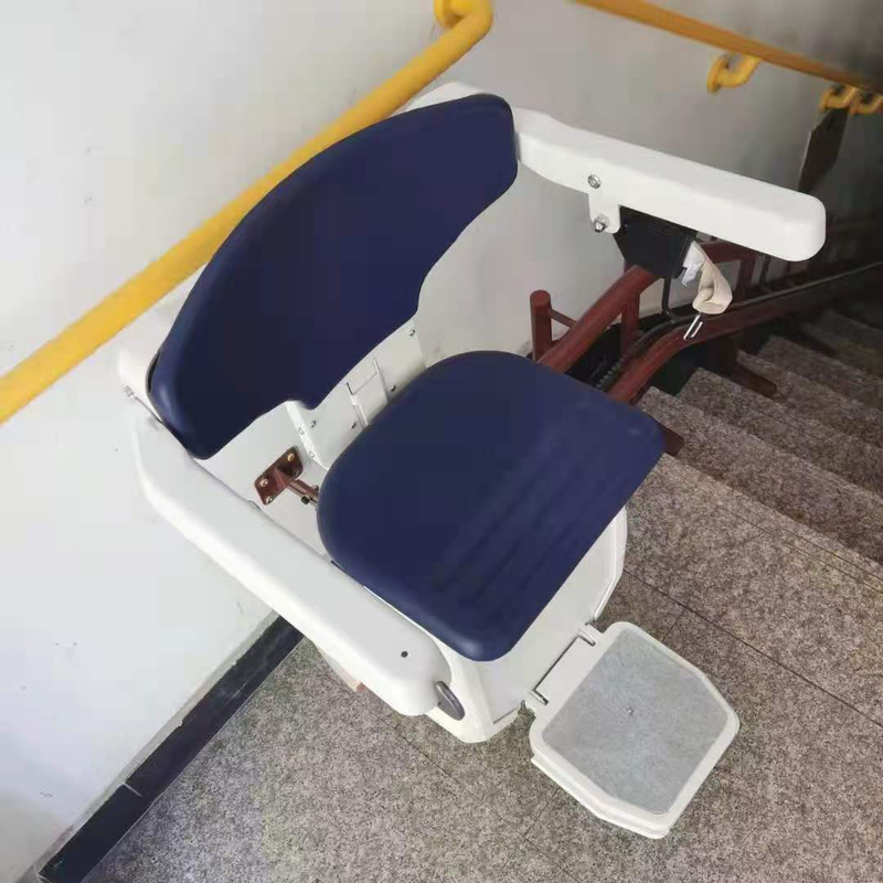 玉林无障碍座椅电梯