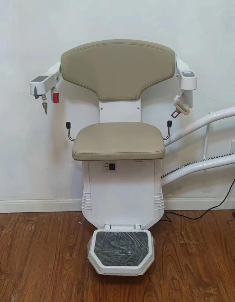 玉林家用座椅电梯
